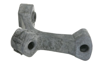 Подушка подвески глушителя Bosal (255-102)