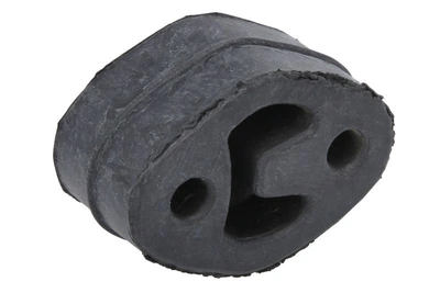 Подушка подвески глушителя Bosal (255-121)