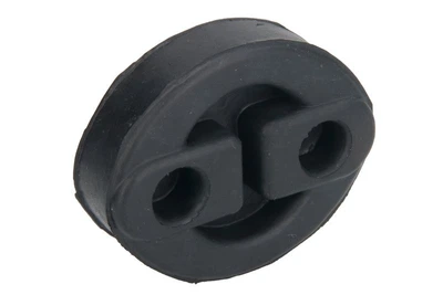 Подушка подвески глушителя Bosal (255-381)