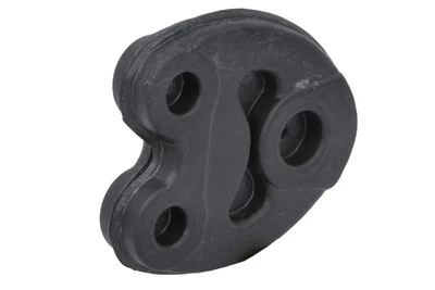 Подушка подвески глушителя Bosal (255-123)