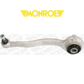 Важіль підвіски Monroe (L23526)
