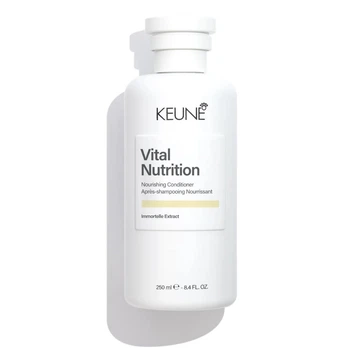 Кондиціонер “Основне живлення” Keune Care Vital Nutrition Conditioner 250 мл