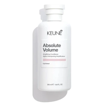 Кондиціонер Keune "Абсолютний об'єм" Care Absolute Volume Conditioner 250 мл