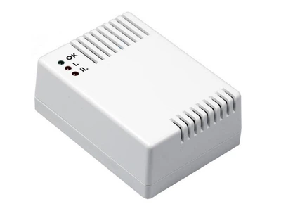 Датчик газу Jablotron JA-60G