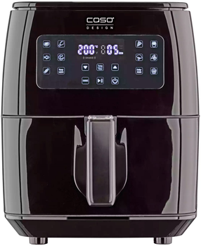 Мультипіч Caso AF 600 XL