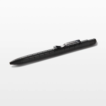 Олівець тактичний 5.11 Tactical Kubaton Tactical Pencil Black (5830045-019)