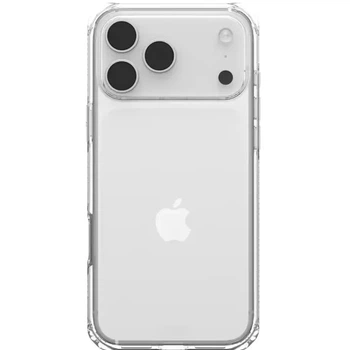Протиударний чохол UAG Plyo Ice для iPhone 17 Pro Max (114533114343)