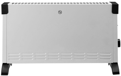 Grzejnik konwektorowy Platinet PEH01