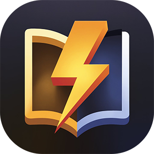 Генератор книг - AIWriter Pro від Buergerrobertpf, 1 ПК, безтермінова ліцензія