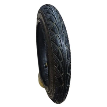 Велопокришка GT слік 12х2.125