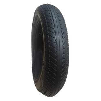Велопокришка JIU MA 8 1/2х2 (50-134) (G-810-005)