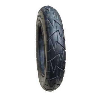 Велопокришка НОТА 10х1,75х2 (G-838-02)