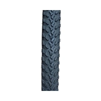 Велопокришка Chaoyang Антипрокол 24x1.95 (Н-5135)