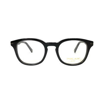 Оправа для окулярів Polar Gold 08 col.77