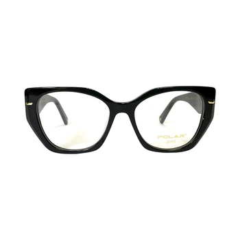Оправа для окулярів Polar Gold 92 col.77
