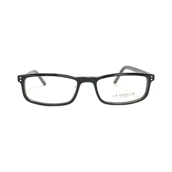 Оправа для окулярів LA STELLA mod. 6018 col.1