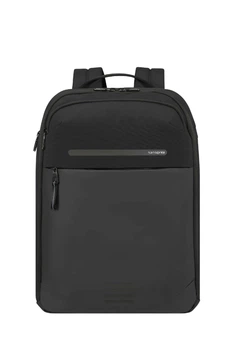 Рюкзак 17.3" Samsonite MODERNY BLACK 46х31x19 KS6*09004