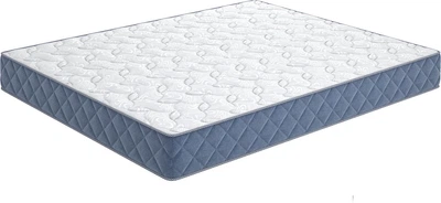 Матрас Matro (MatroLuxe) Kozak/Козак 80х190 см (0019352924)