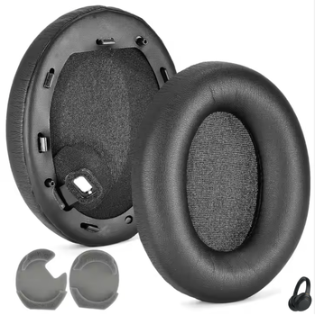 Амбушюры для наушников Sony WH-1000XM4