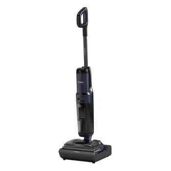 Пилосос Tineco Floor One S7 Stretch (FW060200DE)