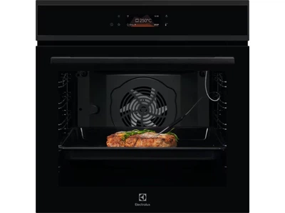 Духовка електрична Electrolux EOE8P39H