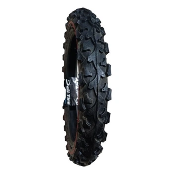 Велопокришка Deli Tire 12 1/2х1,75х2 1/4 (47-203) (S-186-04)