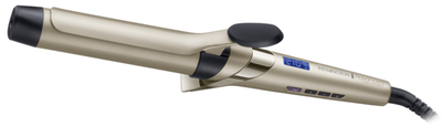 Плойка Remington S3580