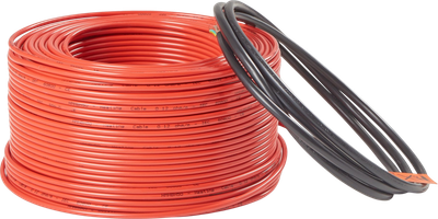 Kabel grzewczy Heatcom HeatMyHome 900 W 45 m (000040093519)