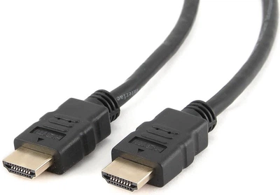 Кабель Cablexpert HDMI - HDMI v1.4 10 м (CC-HDMI4-10M)