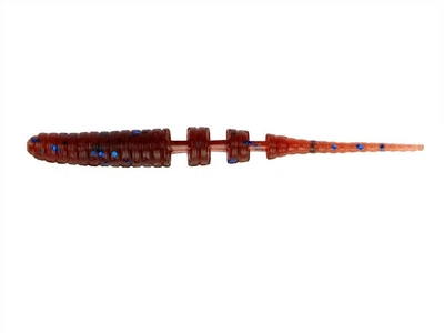 Perch'ik Worm 3" (8шт) col. 32