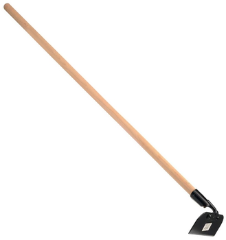 Motyka ogrodowa FLO 115 cm (35770_f)