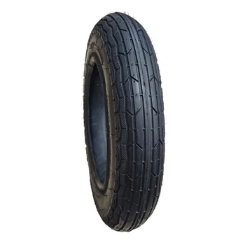 Велопокришка Chao Yang 10х2 (54х152)(H-5191-04)