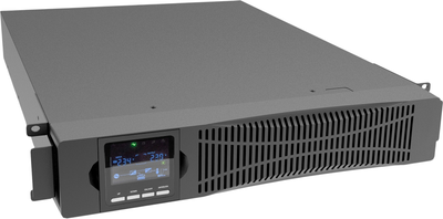 UPS Digitus OnLine 1000W/1000VA (DN-170093)