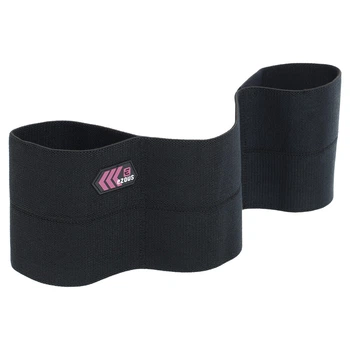 Слингшот для жима лежа SLING SHOT BENCH PRESS BAND EZOUS J-01