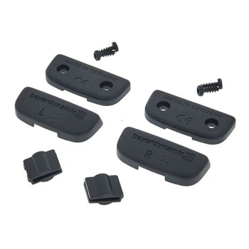 Набір beyerdynamic Headband Slider Kit