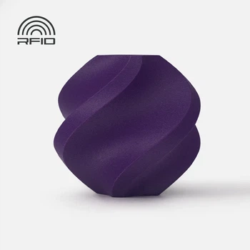 Пластик Bambu Lab PETG-CF с катушкой 1 кг 14200