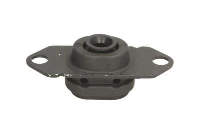 Подушка двигуна Sasic (4001823)