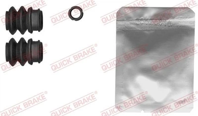 Ремкомплект тормозного суппорта Quick Brake (113-1424)