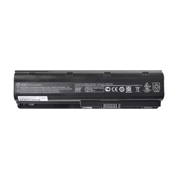 Батарея для ноутбука HP Pavilion - MU06 MU09 (10.8V 47Wh 6 cell)