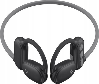 Słuchawki Havit E553BT Black (6939119066499)