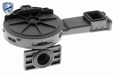 Клапан вентиляції картерних газів Vaico (V40-2020)