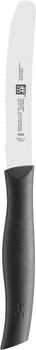 Nóż uniwersalny Zwilling J.A. Henckels Twin Grip 12 cm (38725-120-0)