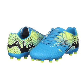 Спортивне взуття Копы Runmax B1717-9 Блакитний 41(р) 90172
