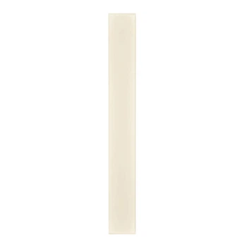 Накладка декоративная Provence Santarossa для кухни 960х100х18,5 мм (AD67BECF71054)
