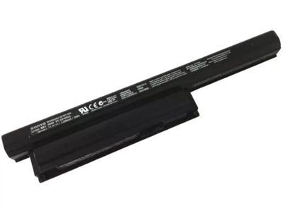 Батарея для ноутбука SONY - VGP-BPS26 (10.8V , 4000mAh) - Аккумулятор АКБ