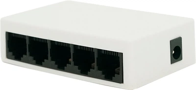 Коммутатор Merlion MS1005 (YT22635)