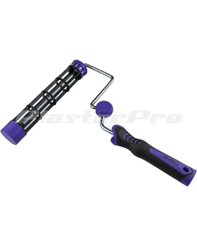 Ручка для валика d 10 мм DRR 25 (2552414)