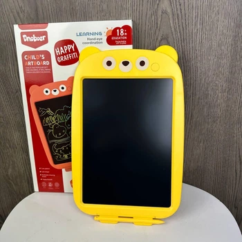 Планшет для рисования LCD «Медведь»(KS_2481145220)