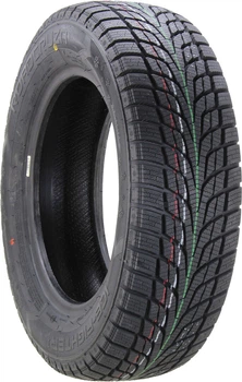 Автошина зима 185/65R14 (Roadcruza) ICE-FIGHTER I (86T) RA22401