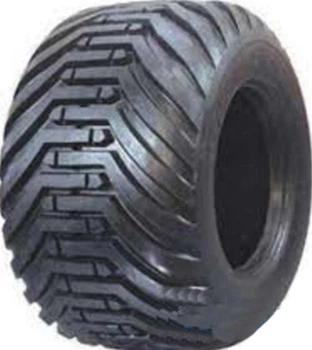 Neumaster F-3 IMPT7 (с/х) 11,5/80 R15,3 144A6 TL